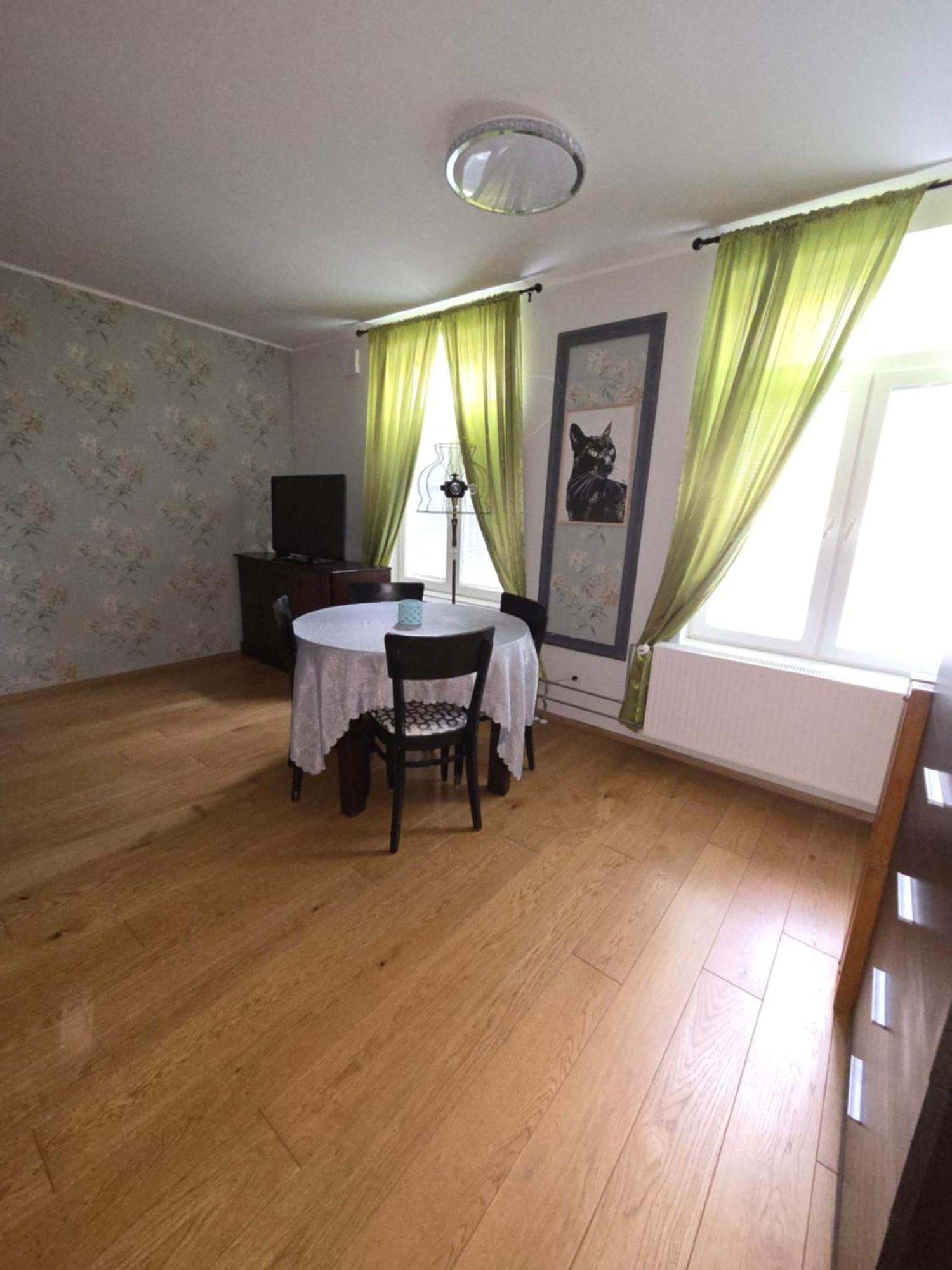 Suur-Ameerika Apartment Таллінн Номер фото